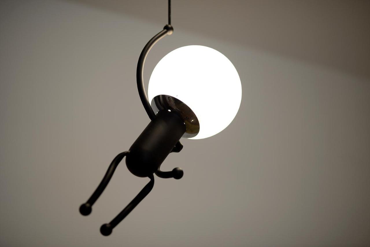 カム イン2 Heng-ch'un エクステリア 写真